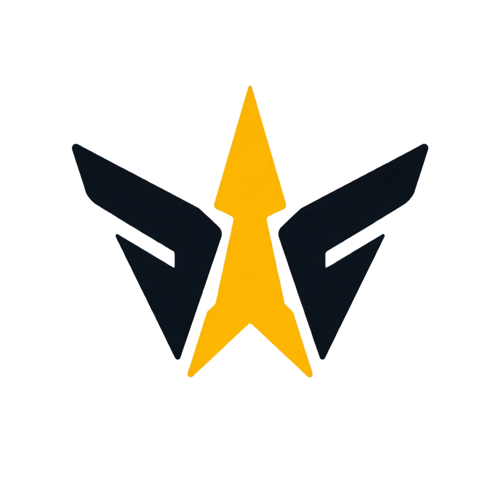 r44 Logo